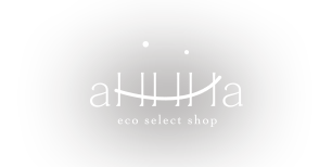 aHHHa ecomo select shop